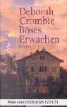 Böses Erwachen