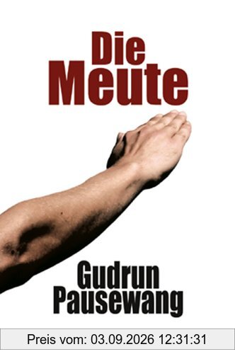 Die Meute