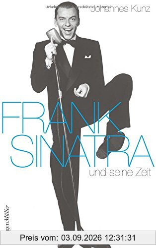 Frank Sinatra