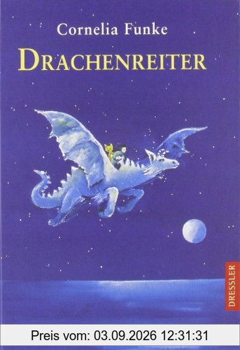 Drachenreiter