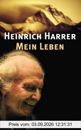 Mein Leben