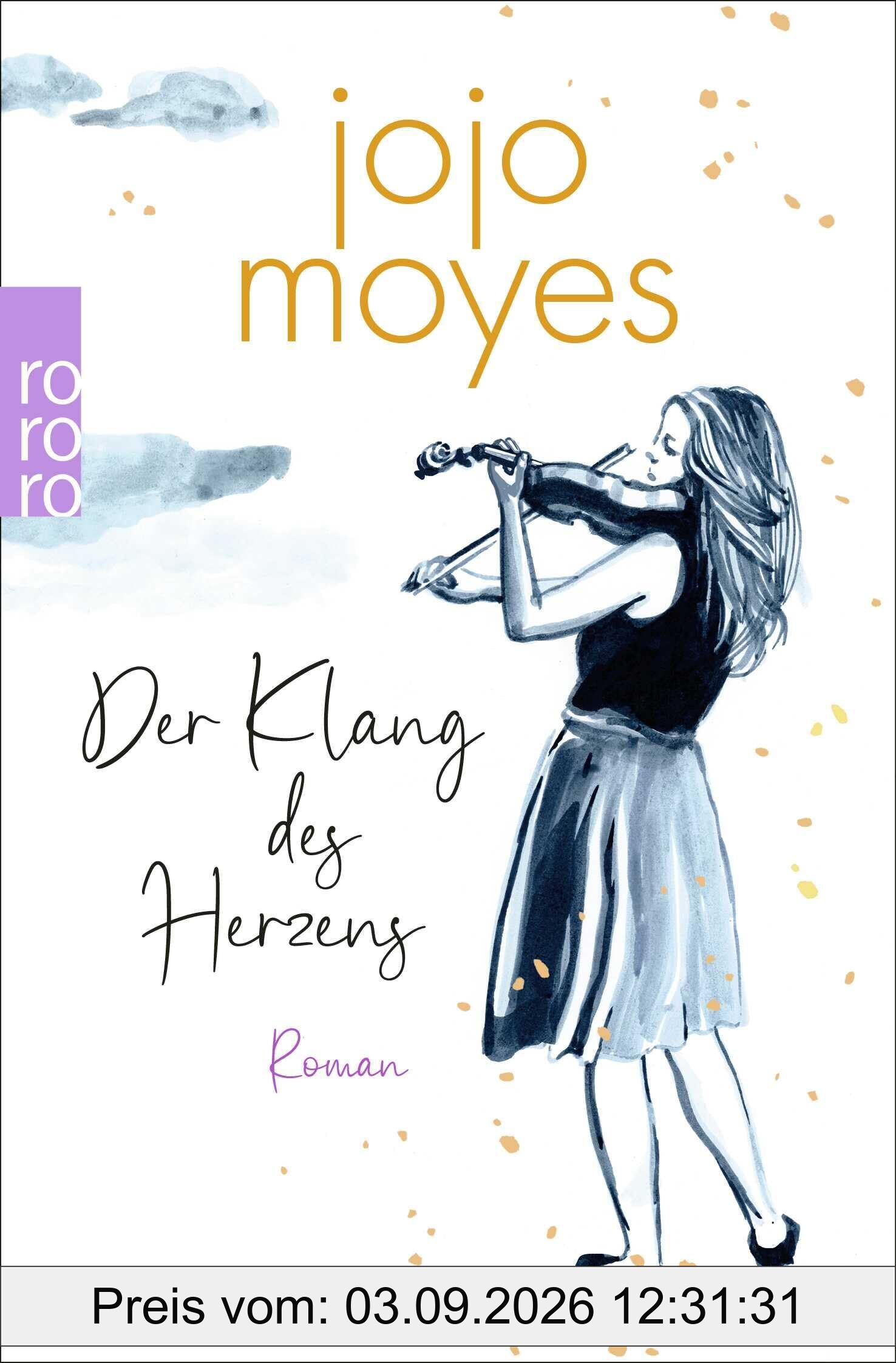Der Klang des Herzens
