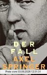 Der Fall Axel Springer