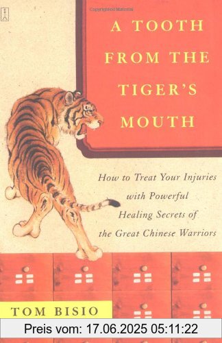 Binding : Taschenbuch, Label : Touchstone, Publisher : Touchstone, NumberOfItems : 1, PackageQuantity : 1, medium : Taschenbuch, numberOfPages : 384, publicationDate : 2004-10-12, authors : Tom Bisio, languages : english, ISBN : 0743245512