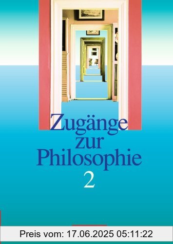 Binding : Gebundene Ausgabe, Label : Cornelsen Verlag, Publisher : Cornelsen Verlag, medium : Gebundene Ausgabe, numberOfPages : 400, publicationDate : 2002-05-01, authors : Lothar Aßmann, Reiner Bergmann, Henke, Dr. Roland Wolfgang, Matthias Schulze, Sewing, Dr. Eva-Maria, languages : german, ISBN : 3464647064