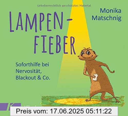 Binding : Gebundene Ausgabe, Label : Kösel-Verlag, Publisher : Kösel-Verlag, medium : Gebundene Ausgabe, numberOfPages : 48, publicationDate : 2017-10-23, releaseDate : 2017-10-23, authors : Monika Matschnig, languages : german, ISBN : 3466346584