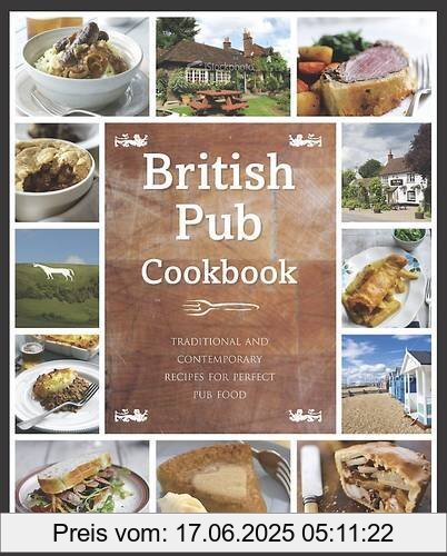 Binding : Gebundene Ausgabe, Label : Parragon Book Service Ltd, Publisher : Parragon Book Service Ltd, NumberOfItems : 1, medium : Gebundene Ausgabe, publicationDate : 2011-11-07, ISBN : 1445444518