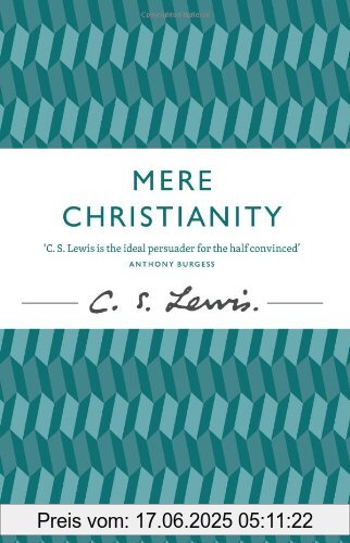 Binding : Taschenbuch, Label : Harpercollins Publishers, Publisher : Harpercollins Publishers, NumberOfItems : 1, medium : Taschenbuch, numberOfPages : 256, publicationDate : 2012-04-12, authors : Lewis, C. S., languages : english, ISBN : 0007461216