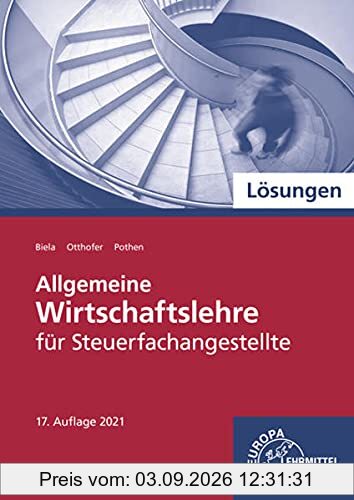 Lösungen zu 76960