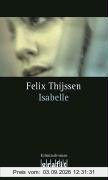 Isabelle: Ein Fall für Max Winter