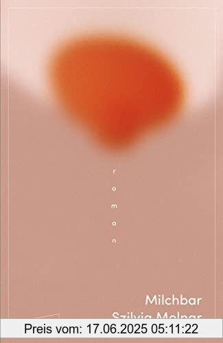 Binding : Gebundene Ausgabe, Edition : 1., Label : Blumenbar, Publisher : Blumenbar, medium : Gebundene Ausgabe, numberOfPages : 240, publicationDate : 2023-04-18, authors : Szilvia Molnar, translators : Julia Wolf, ISBN : 3351051069