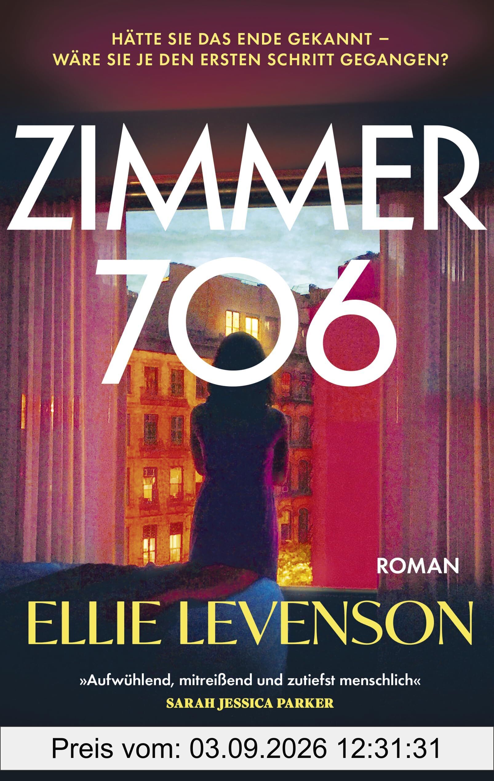ZIMMER 706