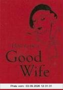 How to Be a Good Wife