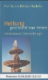 Heilung geschieht von innen