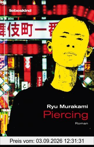 Piercing