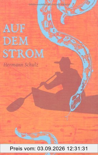 Auf dem Strom