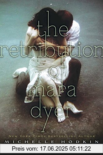 Binding : Taschenbuch, Edition : Reprint, Label : Simon & Schuster Books for Young Readers, Publisher : Simon & Schuster Books for Young Readers, NumberOfItems : 1, PackageQuantity : 1, medium : Taschenbuch, numberOfPages : 480, publicationDate : 2015-11-03, releaseDate : 2015-11-03, authors : Michelle Hodkin, ISBN : 1442484241