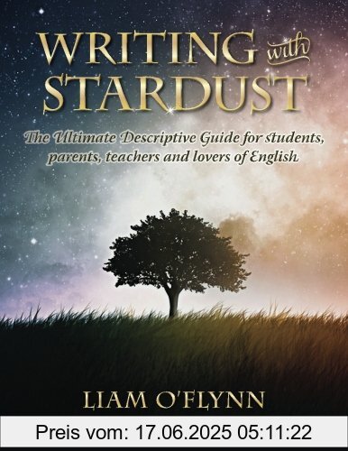 Binding : Taschenbuch, Edition : 1, Label : CreateSpace Independent Publishing Platform, Publisher : CreateSpace Independent Publishing Platform, NumberOfItems : 1, medium : Taschenbuch, numberOfPages : 202, publicationDate : 2013-05-27, authors : Liam O'Flynn, ISBN : 1484148452