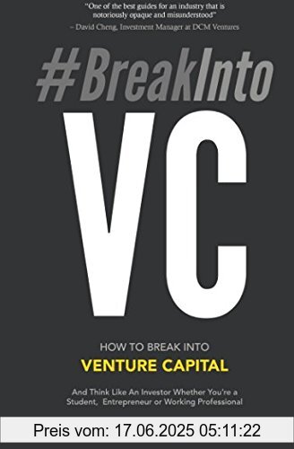 Binding : Taschenbuch, Label : CreateSpace Independent Publishing Platform, Publisher : CreateSpace Independent Publishing Platform, medium : Taschenbuch, numberOfPages : 170, publicationDate : 2017-03-27, authors : Bradley Miles, ISBN : 1544934343