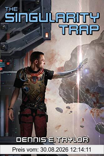The Singularity Trap