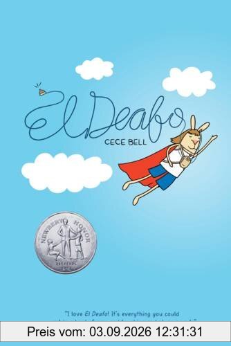 El Deafo