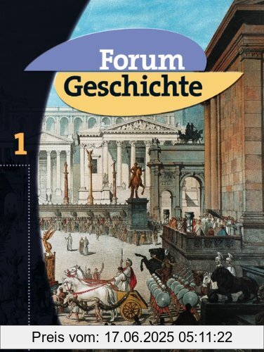 Binding : Taschenbuch, Edition : Allgemeine Ausgabe. Für Gymnasien., Label : Cornelsen Verlag, Publisher : Cornelsen Verlag, medium : Taschenbuch, numberOfPages : 208, publicationDate : 2000-01-01, authors : Hans-Otto Regenhardt, Frank Bärenbrinker, Markus Bente, Christoph Jakubowski, Kastning, Dr. Alfred, publishers : Hans-Otto Regenhardt, languages : german, ISBN : 3464643190