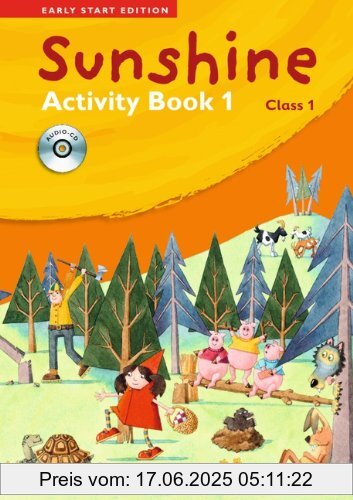 Binding : Taschenbuch, Label : Cornelsen Verlag, Publisher : Cornelsen Verlag, medium : Taschenbuch, numberOfPages : 56, publicationDate : 2008-01-01, authors : Hugh L'Estrange, Susan Norman, languages : english, ISBN : 3464346269