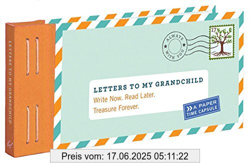 Binding : Gebundene Ausgabe, Edition : 01, Label : Chronicle Books, Publisher : Chronicle Books, PackageQuantity : 1, medium : Gebundene Ausgabe, numberOfPages : 64, publicationDate : 2015-08-18, authors : Lea Redmond, languages : english, ISBN : 145214575X