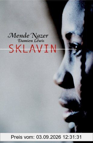 Sklavin