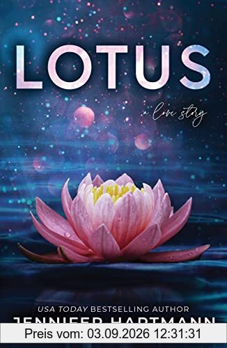 Lotus