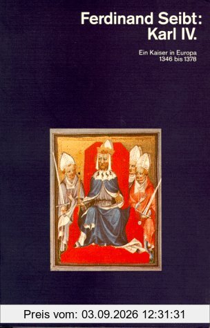 Karl IV.