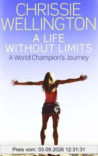 Life Without Limits