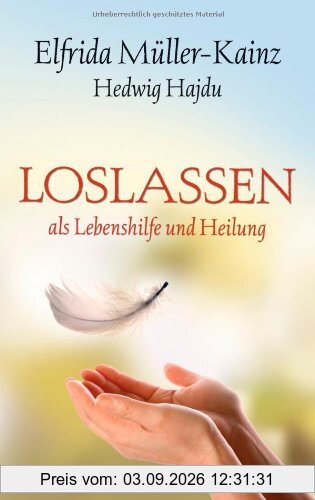 Loslassen