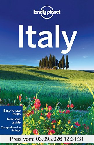 Italy