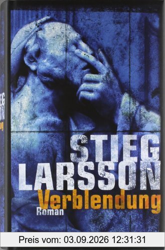 Verblendung