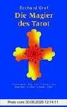 Die Magier des Tarot