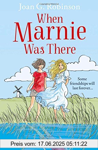 Binding : Taschenbuch, Label : Harper Collins Publ. UK, Publisher : Harper Collins Publ. UK, PackageQuantity : 1, medium : Taschenbuch, numberOfPages : 286, publicationDate : 2014-07-31, authors : Robinson, Joan G., languages : english, ISBN : 0007591357