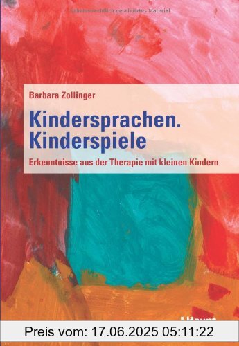 Binding : Taschenbuch, Edition : 1., Aufl., Label : Haupt Verlag, Publisher : Haupt Verlag, medium : Taschenbuch, numberOfPages : 179, publicationDate : 2004-10-01, authors : Barbara Zollinger, languages : german, ISBN : 3258068062