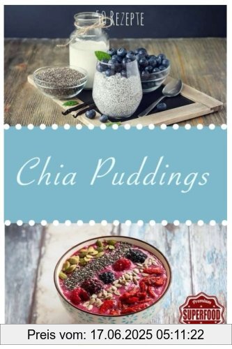 Binding : Taschenbuch, Label : CreateSpace Independent Publishing Platform, Publisher : CreateSpace Independent Publishing Platform, medium : Taschenbuch, numberOfPages : 82, publicationDate : 2016-07-02, authors : Johanna Amicella, ISBN : 153737396X