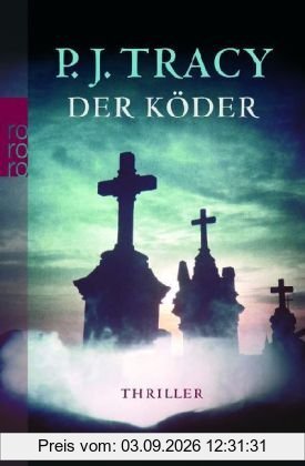 Der Köder
