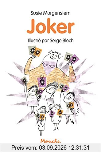 Joker