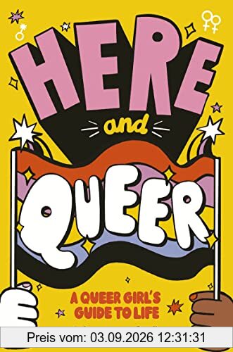 Here and Queer