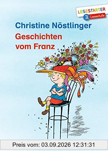 Geschichten vom Franz