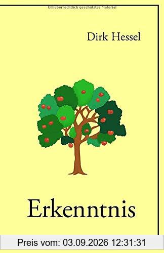 Erkenntnis