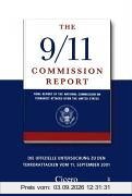 The 9/11 Commission Report