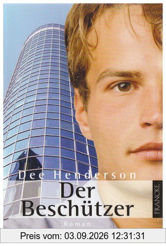 Der Beschützer