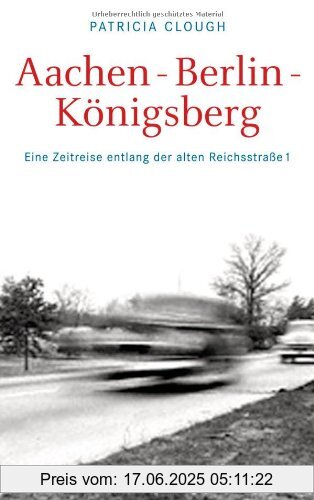 Binding : Gebundene Ausgabe, Edition : 2, Label : Deutsche Verlags-Anstalt, Publisher : Deutsche Verlags-Anstalt, medium : Gebundene Ausgabe, numberOfPages : 224, publicationDate : 2007-01-29, authors : Patricia Clough, translators : Dietmar Zimmer, languages : german, ISBN : 3421042101