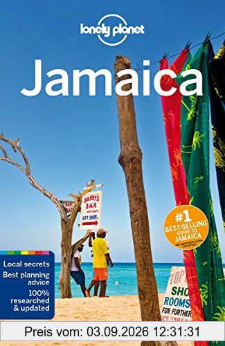 Jamaica
