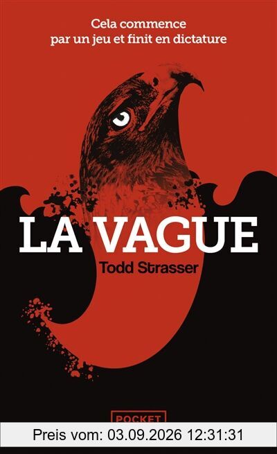 La vague