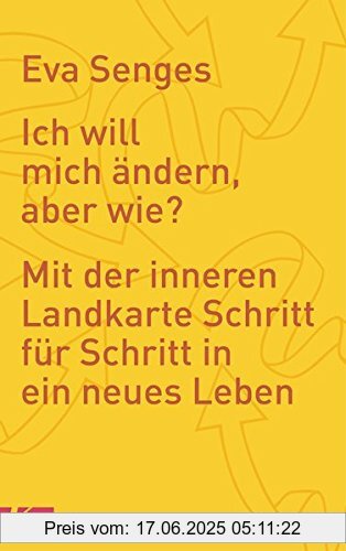 Binding : Broschiert, Label : Kösel-Verlag, Publisher : Kösel-Verlag, medium : Broschiert, numberOfPages : 256, publicationDate : 2016-03-28, releaseDate : 2016-03-28, authors : Eva Senges, languages : german, ISBN : 3466346258